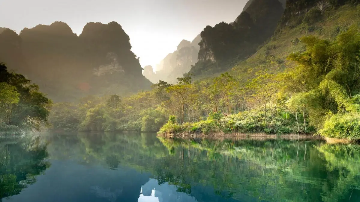 智慧绿色高端