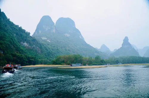 工业智能制造高精度